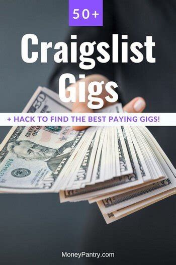 craigslist near me|gigs craigslist near me.